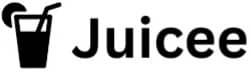 Juicee